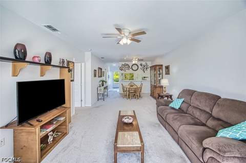 14801 Park Lake Dr 209, Fort Myers FL - photo 6 of 42