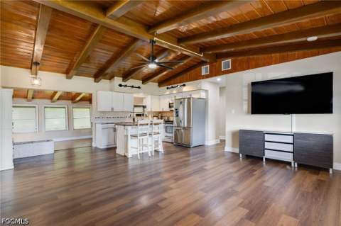 1667 Rudy Ct NW, Fort Myers FL - photo 10 of 31