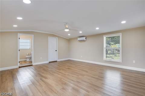 1667 Rudy Ct NW, Fort Myers FL - photo 12 of 31
