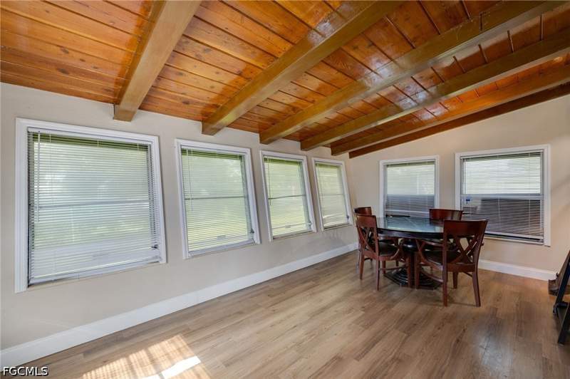 4 bedroom SingleFamilyResidence at 1667 Rudy Ct NW, Cushman Manor, Fort Myers — photo 5
