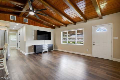 1667 Rudy Ct NW, Fort Myers FL - photo 9 of 31