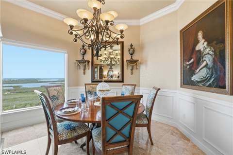 1060 Borghese Ln 2006, Naples FL - photo 12 of 50