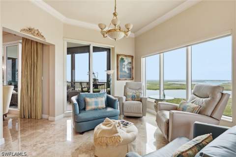 1060 Borghese Ln 2006, Naples FL - photo 16 of 50