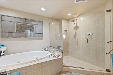 1060 Borghese Ln 2006, Naples FL - photo 23 of 50