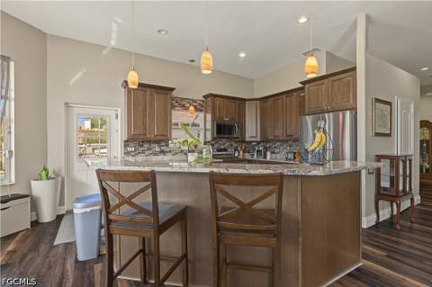 12881 Eagle Rd, Cape Coral FL - photo 10 of 57