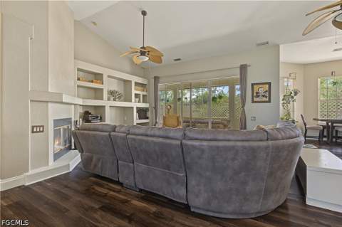 12881 Eagle Rd, Cape Coral FL - photo 6 of 57