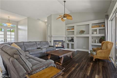 12881 Eagle Rd, Cape Coral FL - photo 8 of 57