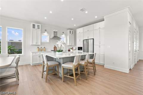 140 Bahia Via, Fort Myers Beach FL - photo 18 of 50