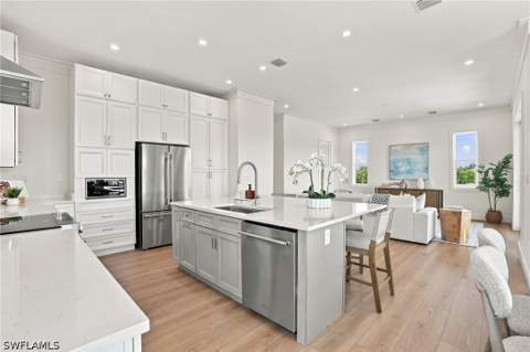 140 Bahia Via, Fort Myers Beach FL - photo 20 of 50