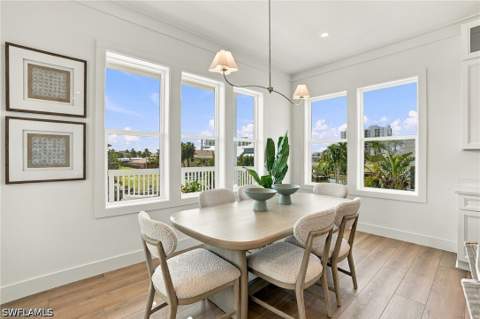 140 Bahia Via, Fort Myers Beach FL - photo 21 of 50