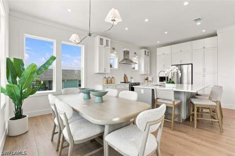 140 Bahia Via, Fort Myers Beach FL - photo 22 of 50