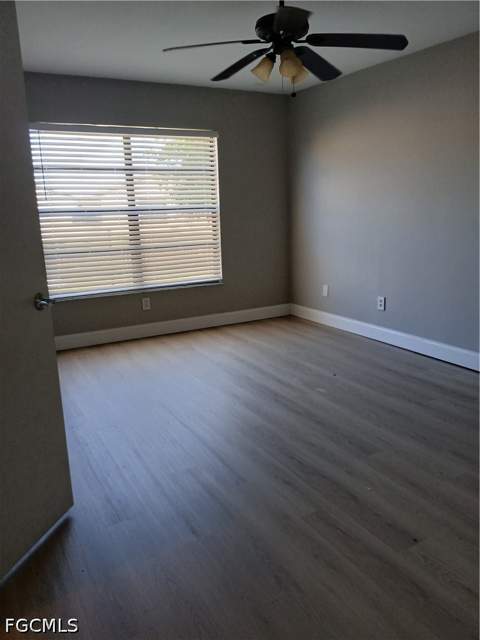 1223 SE 8th St 45, Cape Coral FL - photo 11 of 20