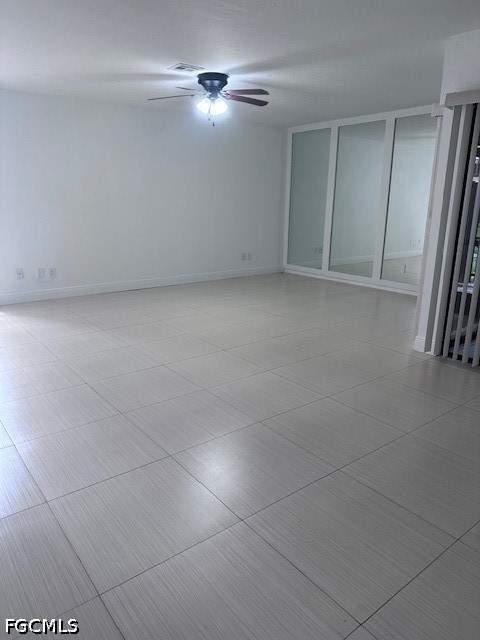 1223 SE 8th St 45, Cape Coral FL - photo 14 of 20