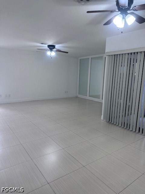 1223 SE 8th St 45, Cape Coral FL - photo 17 of 20