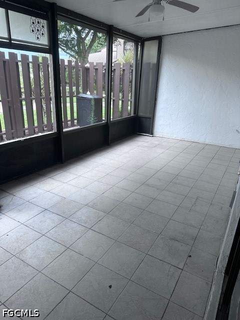 1223 SE 8th St 45, Cape Coral FL - photo 19 of 20