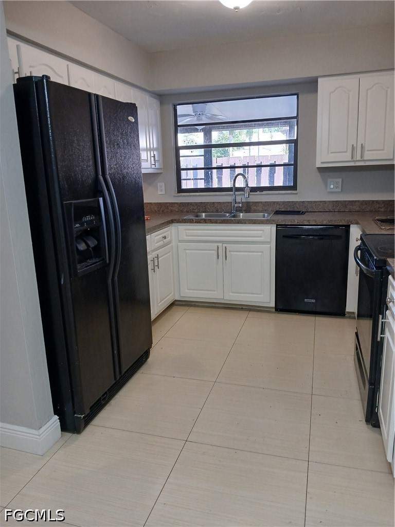 3 bedroom Townhouse at 1223 SE 8th St 45, Courtyards Of Cape Coral South, Cape Coral — photo 3