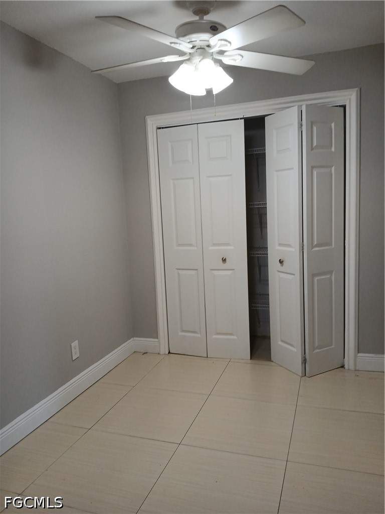 3 bedroom Townhouse at 1223 SE 8th St 45, Courtyards Of Cape Coral South, Cape Coral — photo 5