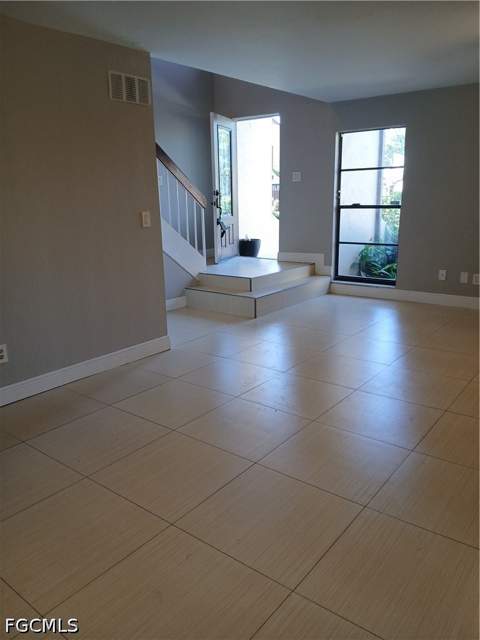 1223 SE 8th St 45, Cape Coral FL - photo 6 of 20