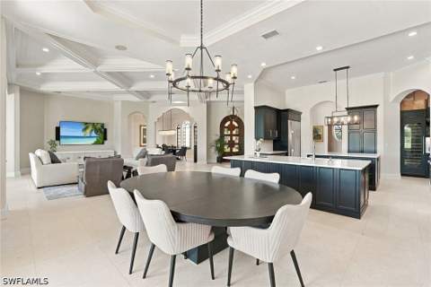 12811 Terabella Way, Fort Myers FL - photo 11 of 50