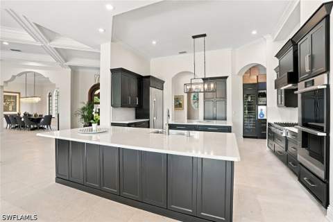 12811 Terabella Way, Fort Myers FL - photo 12 of 50