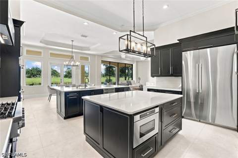 12811 Terabella Way, Fort Myers FL - photo 14 of 50