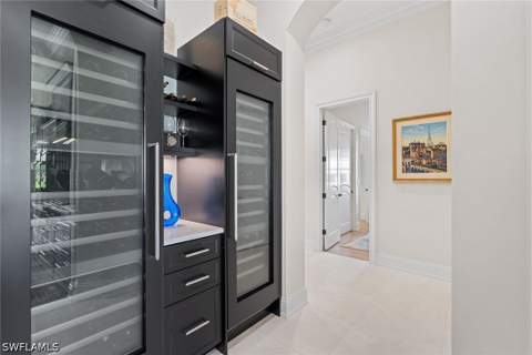 12811 Terabella Way, Fort Myers FL - photo 16 of 50