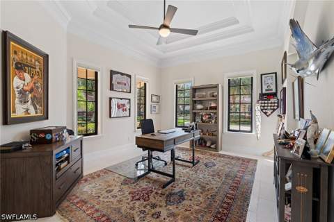 12811 Terabella Way, Fort Myers FL - photo 18 of 50