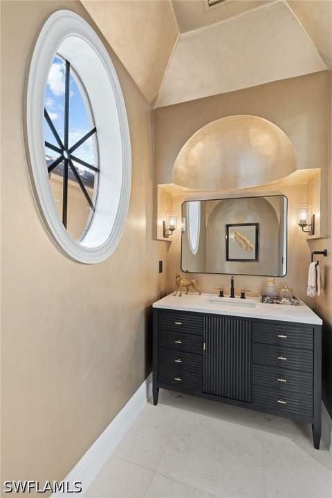 12811 Terabella Way, Fort Myers FL - photo 19 of 50