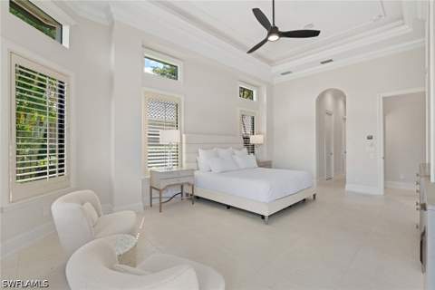 12811 Terabella Way, Fort Myers FL - photo 23 of 50