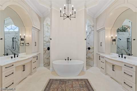 12811 Terabella Way, Fort Myers FL - photo 24 of 50