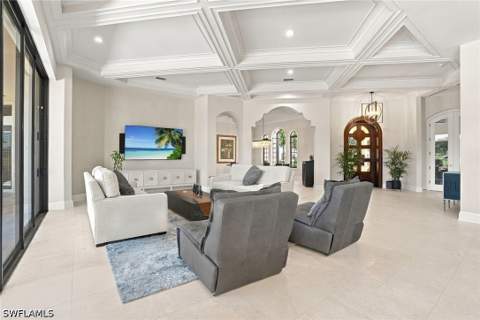 12811 Terabella Way, Fort Myers FL - photo 6 of 50