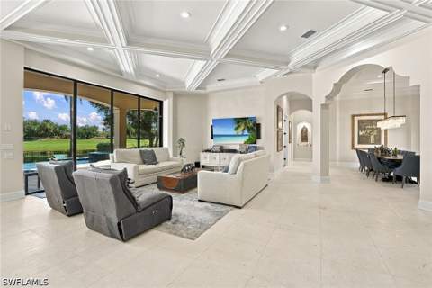12811 Terabella Way, Fort Myers FL - photo 7 of 50