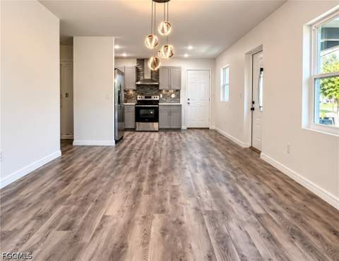 164 Prospect Ave, Fort Myers FL - photo 7 of 17