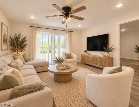 164 Prospect Ave, Fort Myers FL - photo 8 of 17