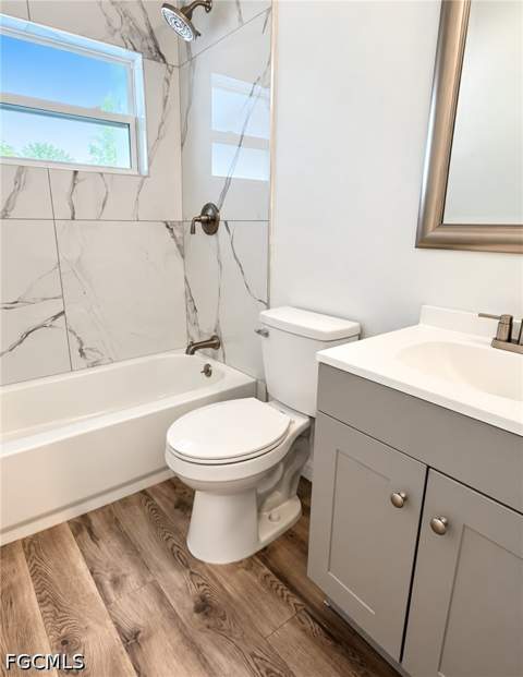 164 Prospect Ave, Fort Myers FL - photo 9 of 17