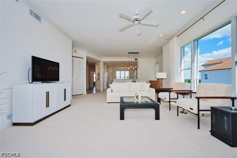 9111 Southmont Cv 401, Fort Myers FL - photo 23 of 66