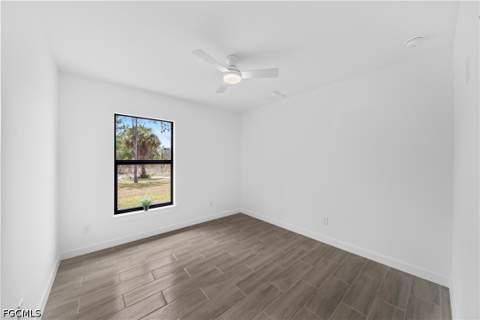 1247 Edna St E, Lehigh Acres FL - photo 6 of 15