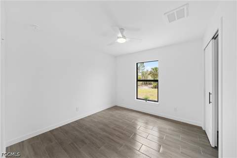 1247 Edna St E, Lehigh Acres FL - photo 8 of 15