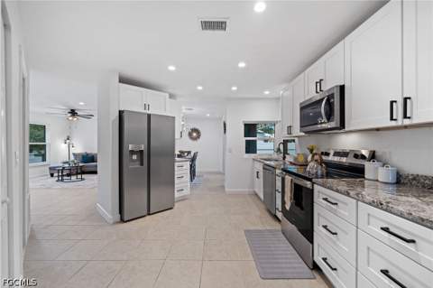 6060 Macbeth Ln, Fort Myers FL - photo 12 of 48