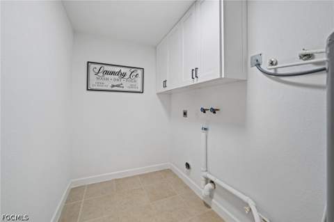 6060 Macbeth Ln, Fort Myers FL - photo 13 of 48