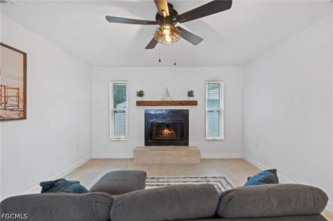6060 Macbeth Ln, Fort Myers FL - photo 14 of 48