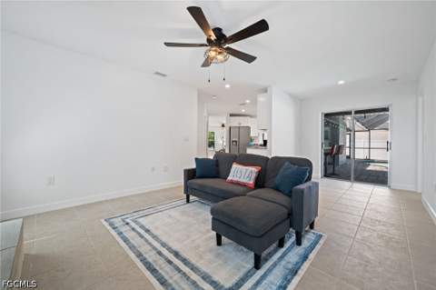 6060 Macbeth Ln, Fort Myers FL - photo 15 of 48