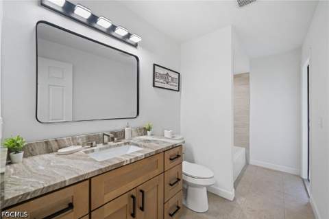 6060 Macbeth Ln, Fort Myers FL - photo 23 of 48