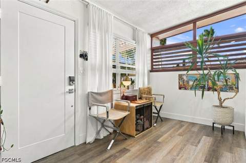 3951 Arlington St, Fort Myers FL - photo 6 of 46
