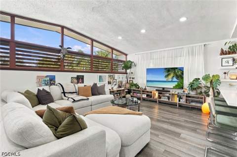 3951 Arlington St, Fort Myers FL - photo 7 of 46