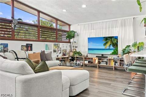 3951 Arlington St, Fort Myers FL - photo 8 of 46