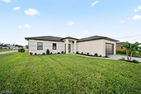 300 NW 18th St, Cape Coral FL - photo 10 of 41