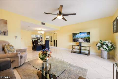 4511 Bay Beach Ln 315, Fort Myers Beach FL - photo 10 of 50