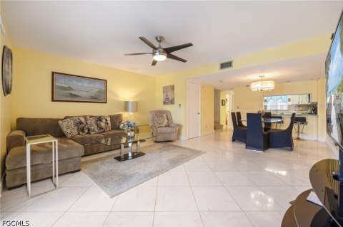 4511 Bay Beach Ln 315, Fort Myers Beach FL - photo 11 of 50