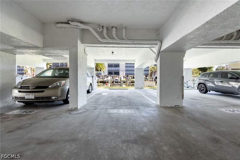 2 bedroom Condominium at 4511 Bay Beach Ln 315, Royal Pelican Townhouse, Fort Myers Beach — photo 3